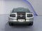 2011 Ford Mustang V6 Premium