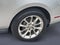 2011 Ford Mustang V6 Premium