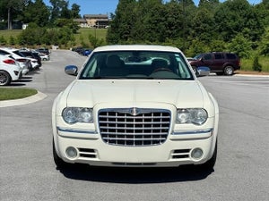 2010 Chrysler 300 Limited