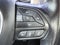 2023 Dodge Charger R/T Scat Pack Widebody