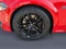 2023 Dodge Charger R/T Scat Pack Widebody