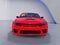 2023 Dodge Charger R/T Scat Pack Widebody