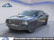 2018 Dodge Challenger R/T Shaker