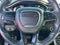 2018 Dodge Challenger R/T Shaker