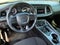 2018 Dodge Challenger R/T Shaker