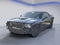 2018 Dodge Challenger R/T Shaker