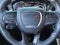 2018 Dodge Challenger R/T Shaker