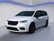 2024 Chrysler Pacifica Hybrid Select S Appearance