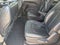 2024 Chrysler Pacifica Hybrid Select S Appearance