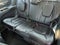 2024 Chrysler Pacifica Hybrid Select S Appearance