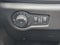 2024 Chrysler Pacifica Hybrid Select S Appearance