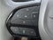 2024 Chrysler Pacifica Hybrid Select S Appearance