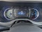 2024 Chrysler Pacifica Hybrid Select S Appearance