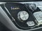 2024 Chrysler Pacifica Hybrid Select S Appearance