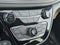 2024 Chrysler Pacifica Hybrid Select S Appearance