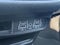 2024 Chrysler Pacifica Hybrid Select S Appearance