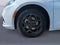 2024 Chrysler Pacifica Hybrid Select S Appearance