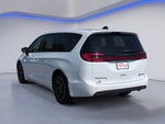2024 Chrysler Pacifica Hybrid Select S Appearance