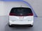 2024 Chrysler Pacifica Hybrid Select S Appearance