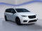 2024 Chrysler Pacifica Hybrid Select S Appearance