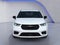 2024 Chrysler Pacifica Hybrid Select S Appearance