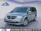 2020 Dodge Grand Caravan SE Plus
