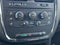 2020 Dodge Grand Caravan SE Plus