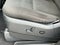 2020 Dodge Grand Caravan SE Plus