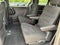 2020 Dodge Grand Caravan SE Plus