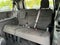 2020 Dodge Grand Caravan SE Plus