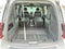 2020 Dodge Grand Caravan SE Plus
