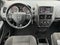 2020 Dodge Grand Caravan SE Plus