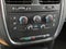 2020 Dodge Grand Caravan SE Plus
