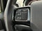 2020 Dodge Grand Caravan SE Plus
