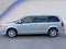 2020 Dodge Grand Caravan SE Plus