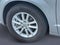 2020 Dodge Grand Caravan SE Plus