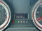 2020 Dodge Grand Caravan SE Plus