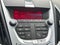 2011 GMC Terrain SLT-1