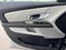 2011 GMC Terrain SLT-1