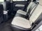 2011 GMC Terrain SLT-1