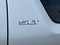 2011 GMC Terrain SLT-1