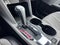 2011 GMC Terrain SLT-1