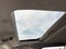 2011 GMC Terrain SLT-1