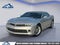 2014 Chevrolet Camaro 1LT