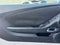 2014 Chevrolet Camaro 1LT