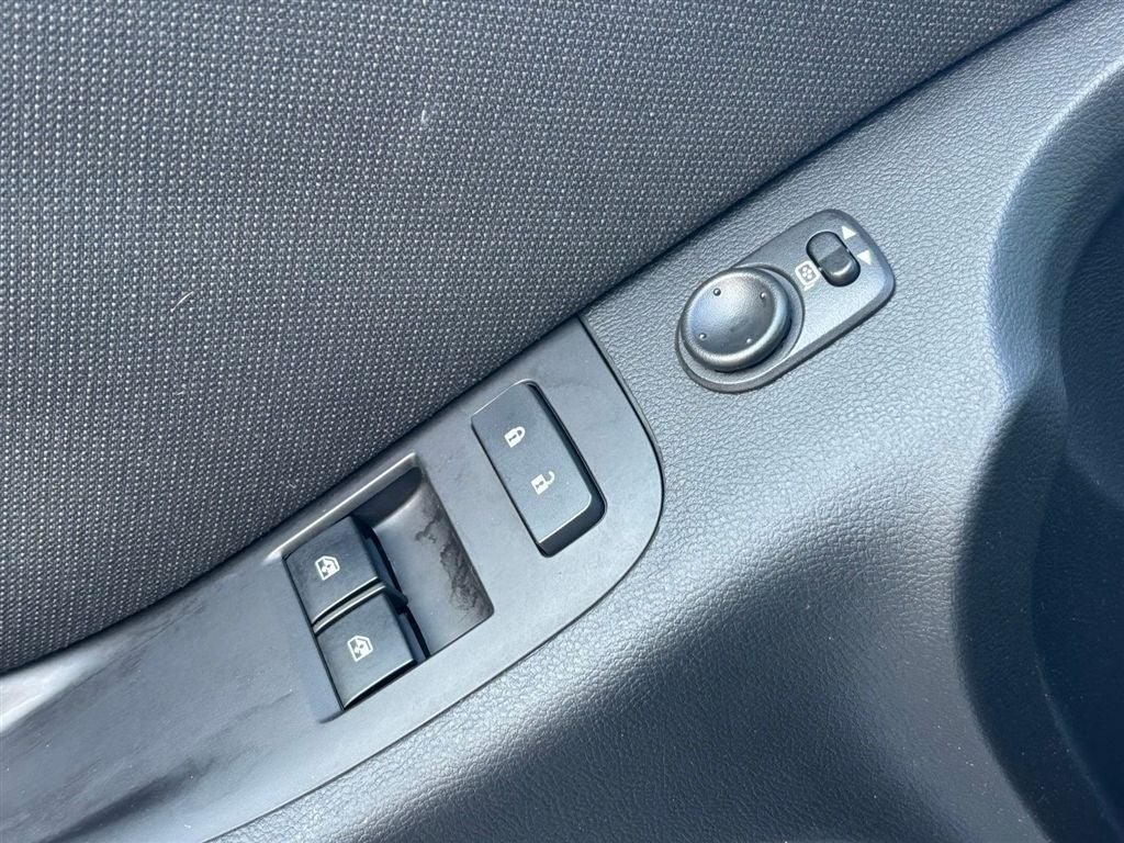2014 Chevrolet Camaro 1LT