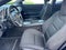 2014 Chevrolet Camaro 1LT