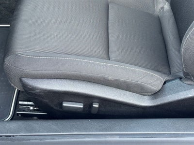 2014 Chevrolet Camaro 1LT
