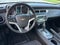2014 Chevrolet Camaro 1LT