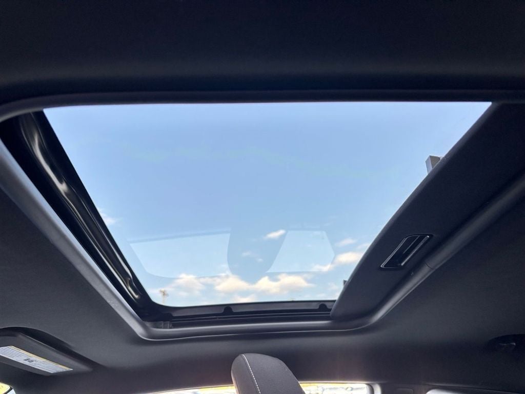 2014 Chevrolet Camaro 1LT